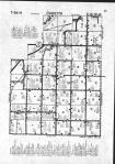 Map Image 009, Marshall County 1982